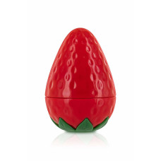 Возбуждающий крем для сосков EXSENS Oh My Strawberry 8 мл