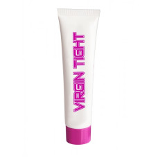 Крем Ruf Virgin Tight 30 мл