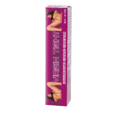 Крем Ruf Virgin Tight 30 мл
