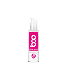 Гель для интимной стимуляции Boo Stimulating Gel Women 50 мл