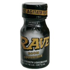 Афродизиак Darker Trays Of Rave 20