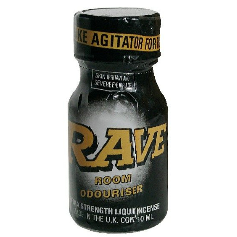 Афродизиак Darker Trays Of Rave 20 Афродизиак Darker Trays Of Rave 20