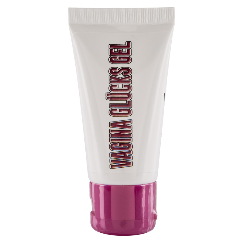 Крем Cobeco Vagina Wellness 30 мл Крем Cobeco Vagina Wellness 30 мл