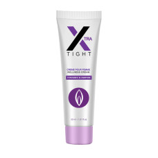 Крем Ruf X VULVA Intimate Massage Cream 30 мл