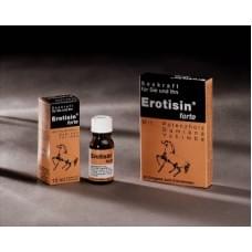 Капли Milan Erotisin Fluid Forte 10 мл