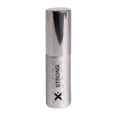 Спрей Ruf X STRONG Penis Power Spray 15 мл