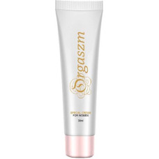 Крем Ruf ORGASZM 30 мл