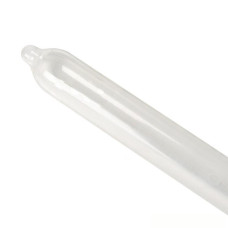 Holographic Recare Ultra Thin Mint Condoms 12шт, ультратонкі, аромат: м'ята