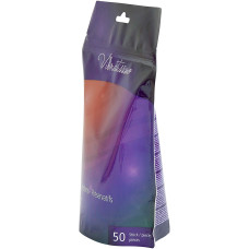Vibratissimo Mix 50 шт