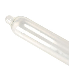 Recare Delay Candy Condoms 12 шт, пролонгувальний ефект, цукерковий аромат