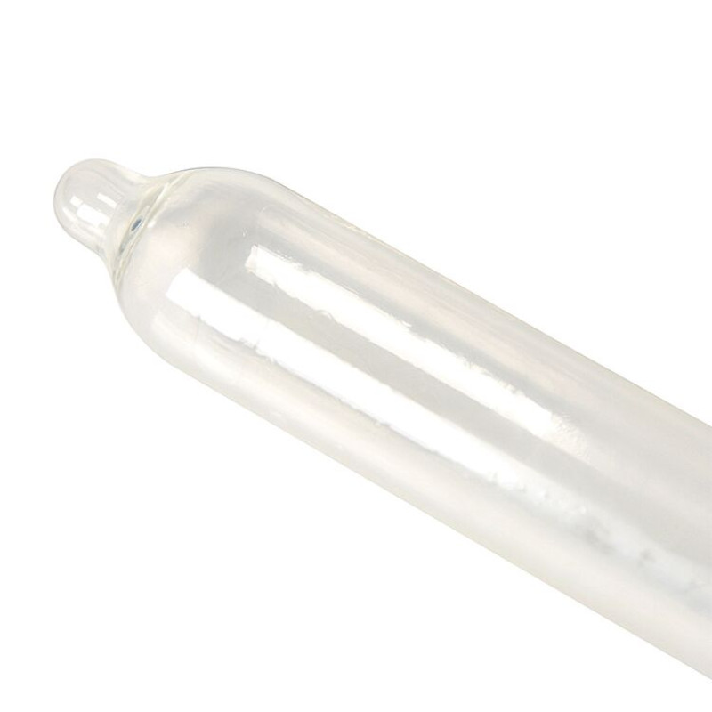 Recare Delay Candy Condoms 12 шт, пролонгувальний ефект, цукерковий аромат