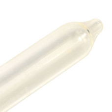 Recare Classic Condoms 3 шт, класичні