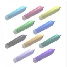 One Color Sensation 5 штук