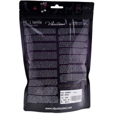 Vibratissimo XX... L Fruit Color, 64 мм, 50 шт