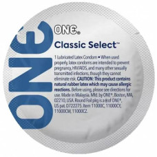 One Classic Select 5 штук