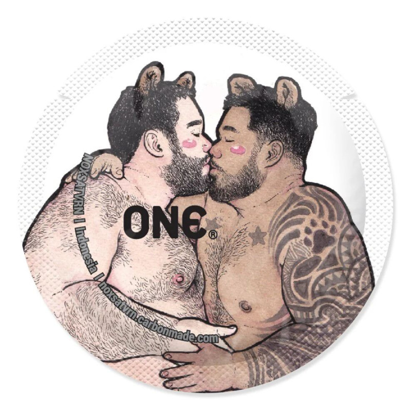 Набор ONE Classic Select - MSM Collection 100 шт, мегапак тюб Набор ONE Classic Select - MSM Collection 100 шт, мегапак тюб