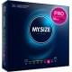 My.Size Pro 64, 36 шт