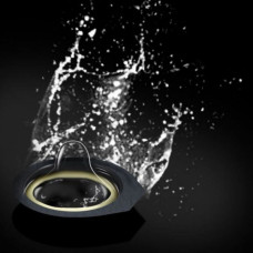 Muaisi Black с повышенным количеством смазки 0.02 мм, 12 шт.