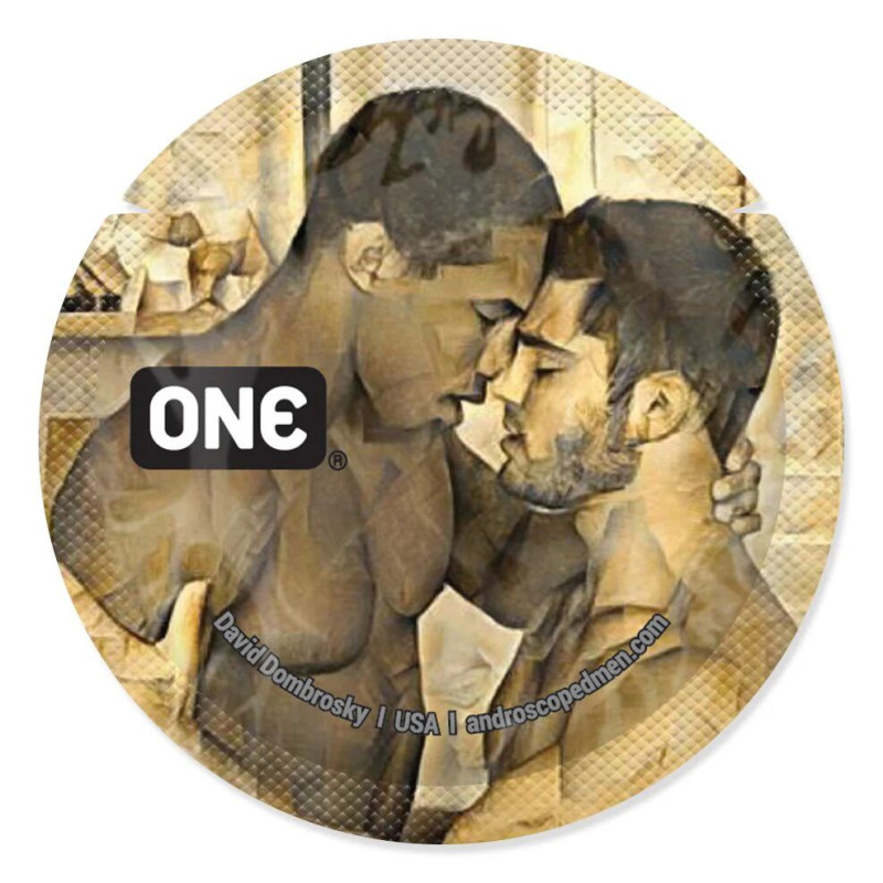 Набор ONE Classic Select - MSM Collection 100 шт, мегапак тюб Набор ONE Classic Select - MSM Collection 100 шт, мегапак тюб