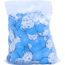 Love Match Classico (Classic), 54 мм, 1000 шт