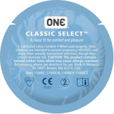 ONE MSM Collection 1 шт