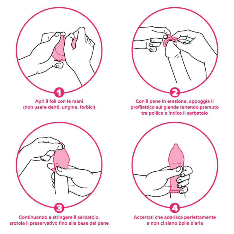 Love Match Aromatizzato (Flavoured), 54 мм, 144 шт Love Match Aromatizzato (Flavoured), 54 мм, 144 шт