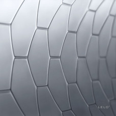 LELO HEX Condoms Original 36 Pack, тонкие и суперпрочные