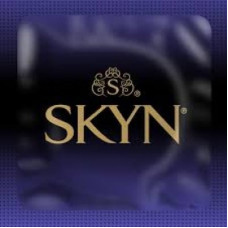Безлатексные SKYN Elite ультратонкие 5 шт.