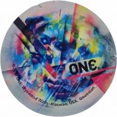 One Pleasure Plus 5 штук