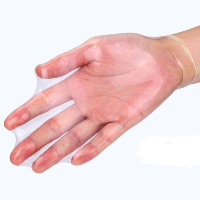 Muaisi Long Love Bronze 10 шт Muaisi Long Love Bronze 10 шт