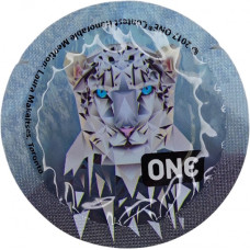 One Pleasure Dome 5 штук