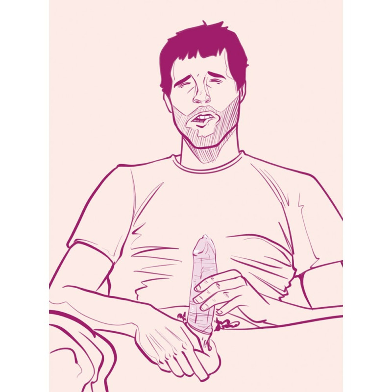 Безлатексные SKYN Elite ультратонкие 10 шт. Безлатексные SKYN Elite ультратонкие 10 шт.