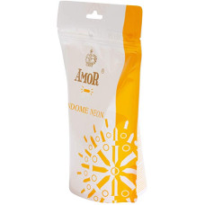 Amor Neon, 50 шт