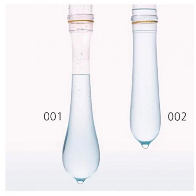 Muaisi 0,01 White 10 шт Muaisi 0,01 White 10 шт