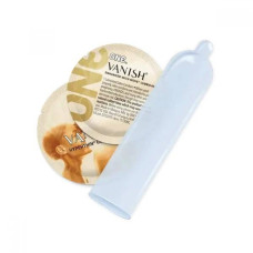 One Vanish Hyperthin 5 штук 1995