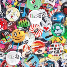 ONE Classic Select - Contest Collection 1 шт