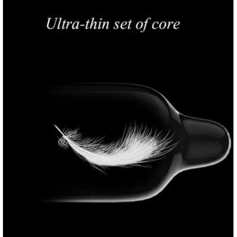 Muaisi 0,01 Red 3шт Muaisi 0,01 Red 3шт