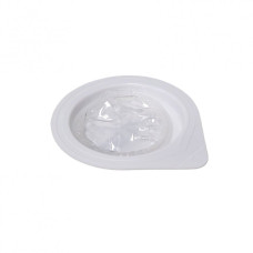 Ультратонкий полиуретан Shulemei 001 3 шт