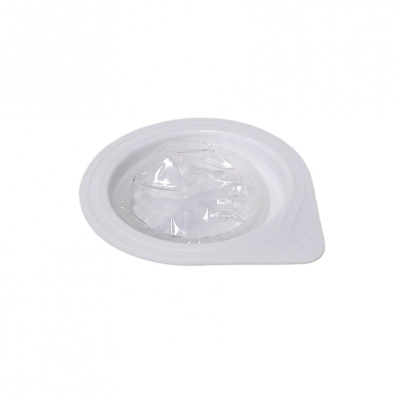 Ультратонкий полиуретан Shulemei 001 3 шт Ультратонкий полиуретан Shulemei 001 3 шт