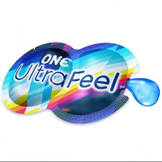 One ULTRA Feel, 5 штук