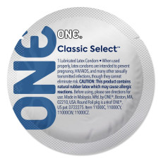 ONE Classic Select - Contest Collection 1 шт