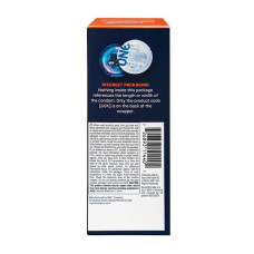 MyONE Extra Wide & Long10 шт, картонная коробка