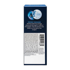 MyONE Super Snug 10 шт, картонная коробка