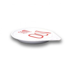 Ультратонкий полиуретан Shulemei 001 3 шт