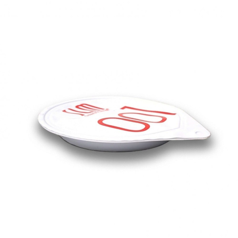 Ультратонкий полиуретан Shulemei 001 3 шт Ультратонкий полиуретан Shulemei 001 3 шт