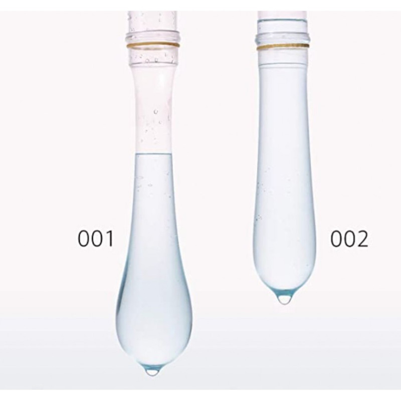 Muaisi 0,01 Red 12шт Muaisi 0,01 Red 12шт