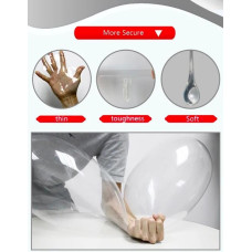 Muaisi 0,01 Red 12шт