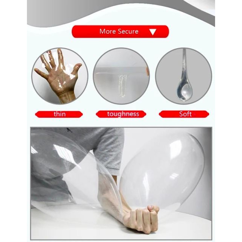 Muaisi 0,01 Red 12шт Muaisi 0,01 Red 12шт