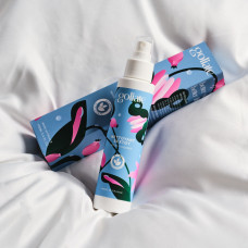 Антибактериальный спрей для игрушек Goliate Nettoyant Sextoy 100 мл, безопасен для тела