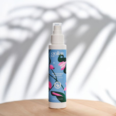 Антибактериальный спрей для игрушек Goliate Nettoyant Sextoy 100 мл, безопасен для тела